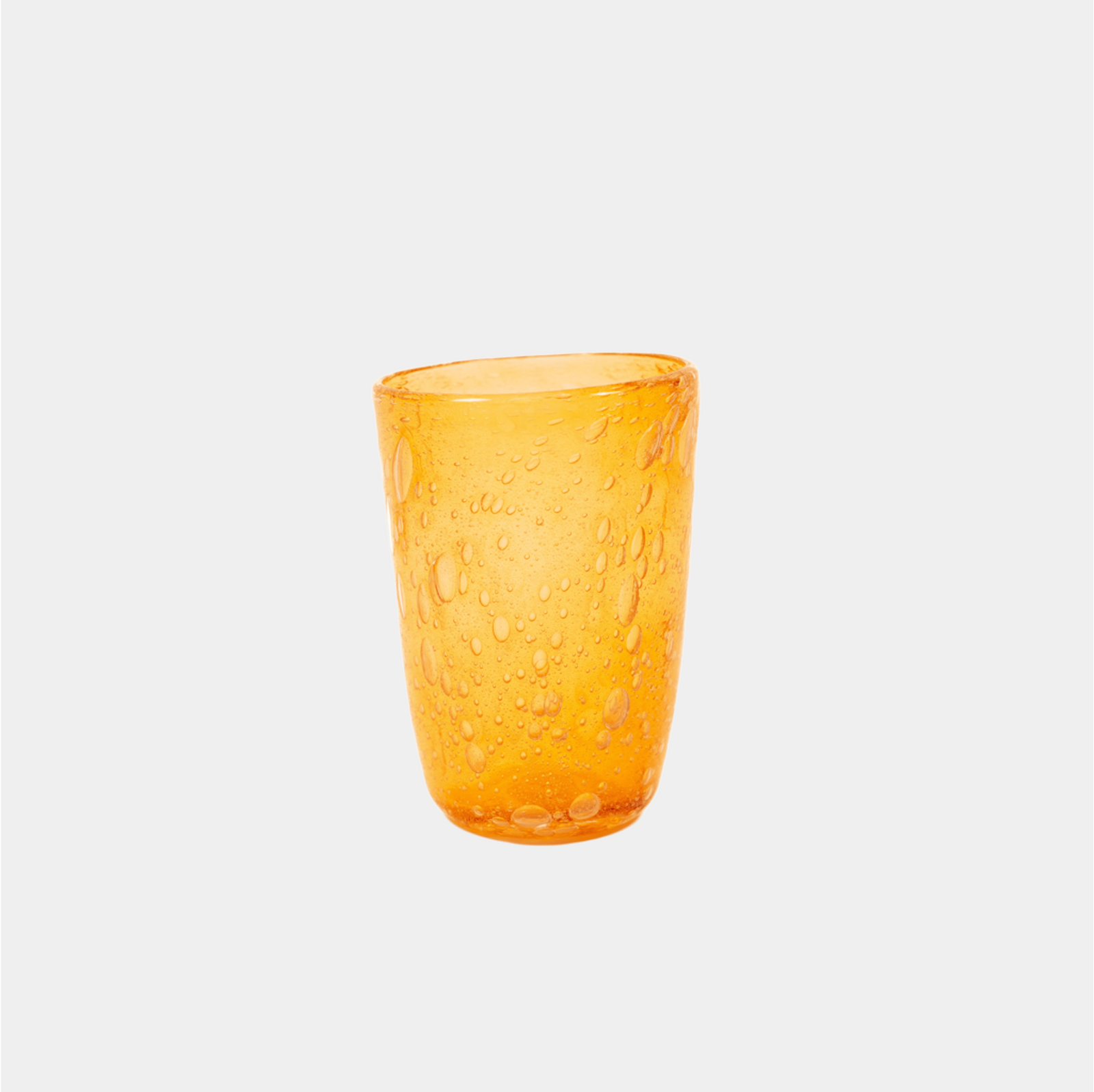Venice Bubble Glass