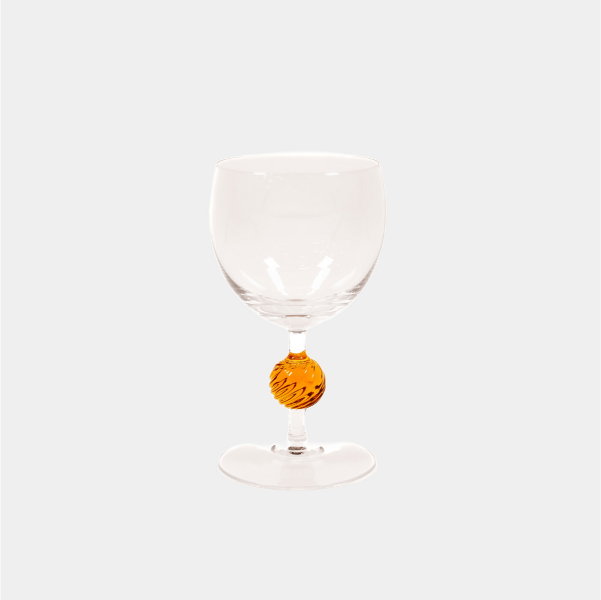 Demetra Glass