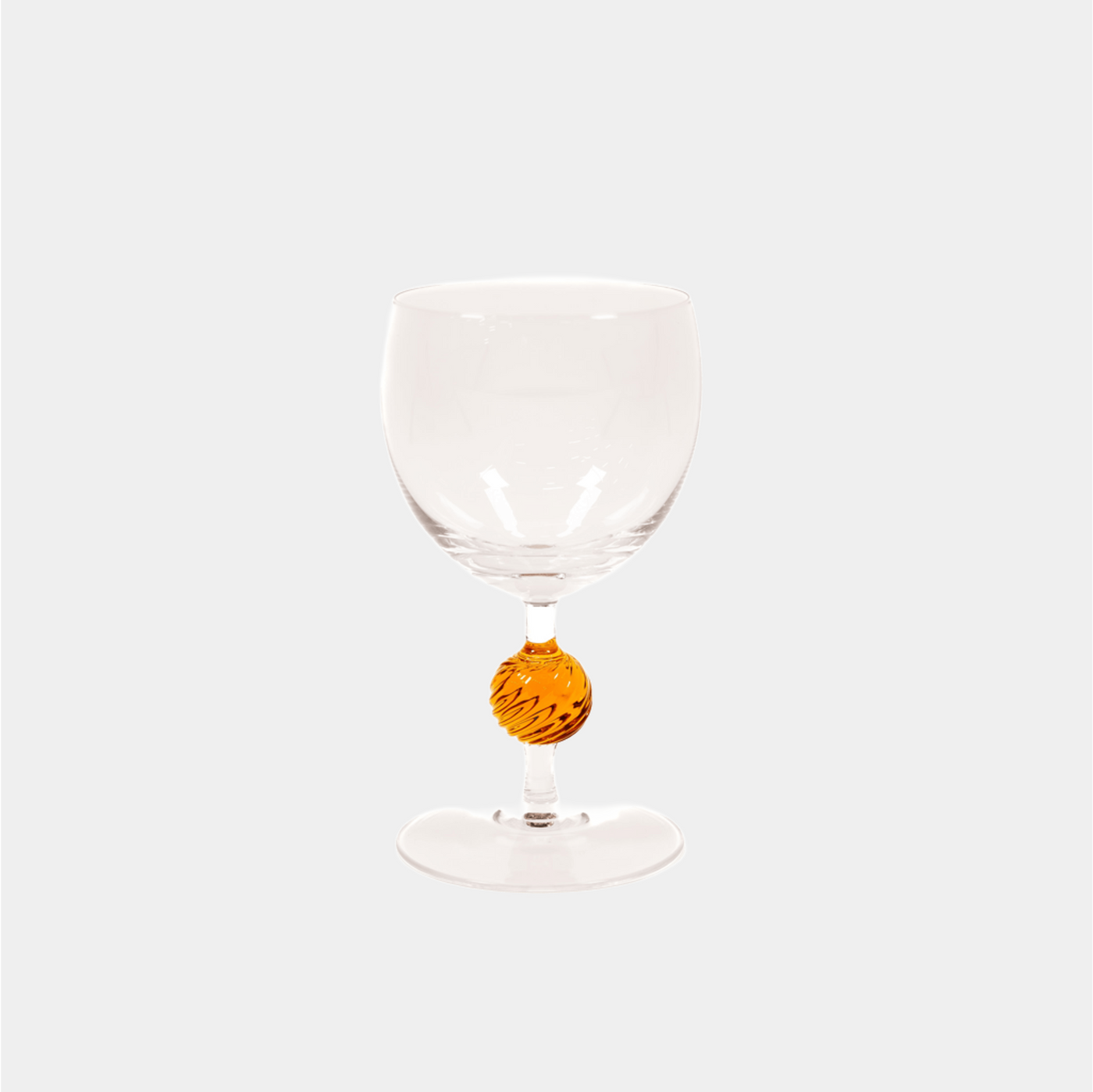 Demetra Glass