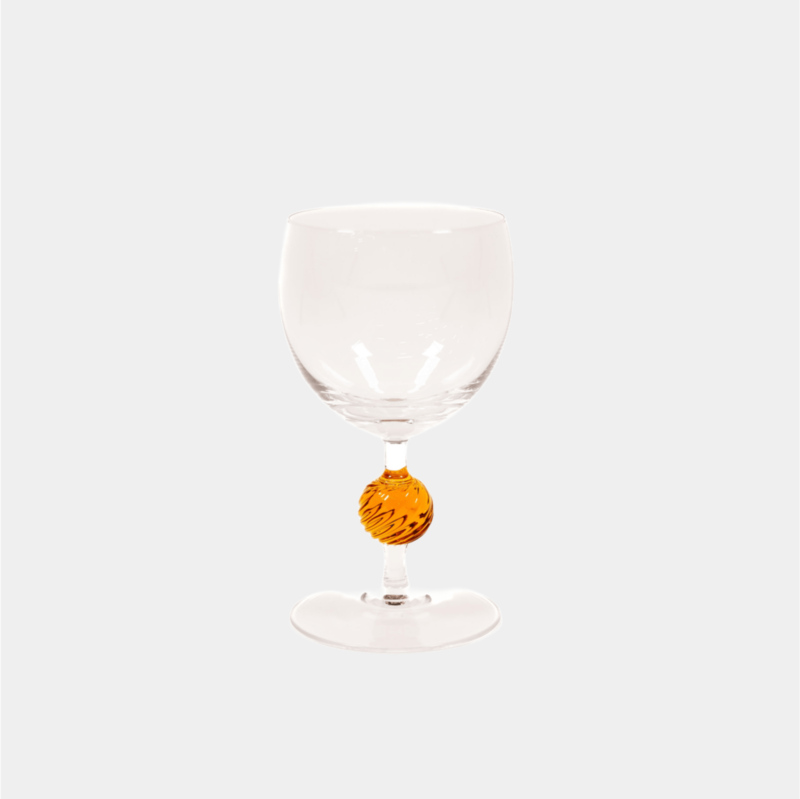 Demetra Glass