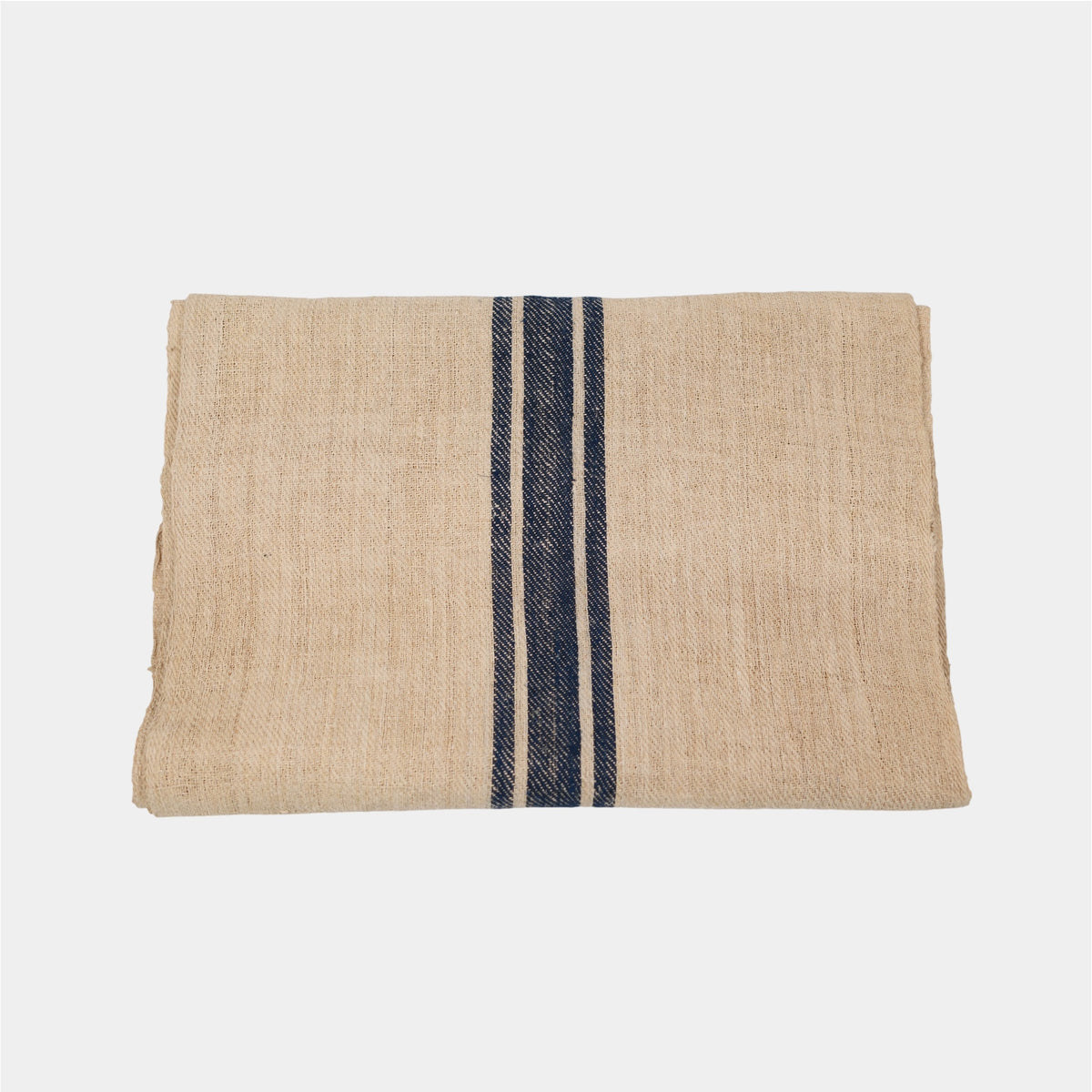 Hemp Runner