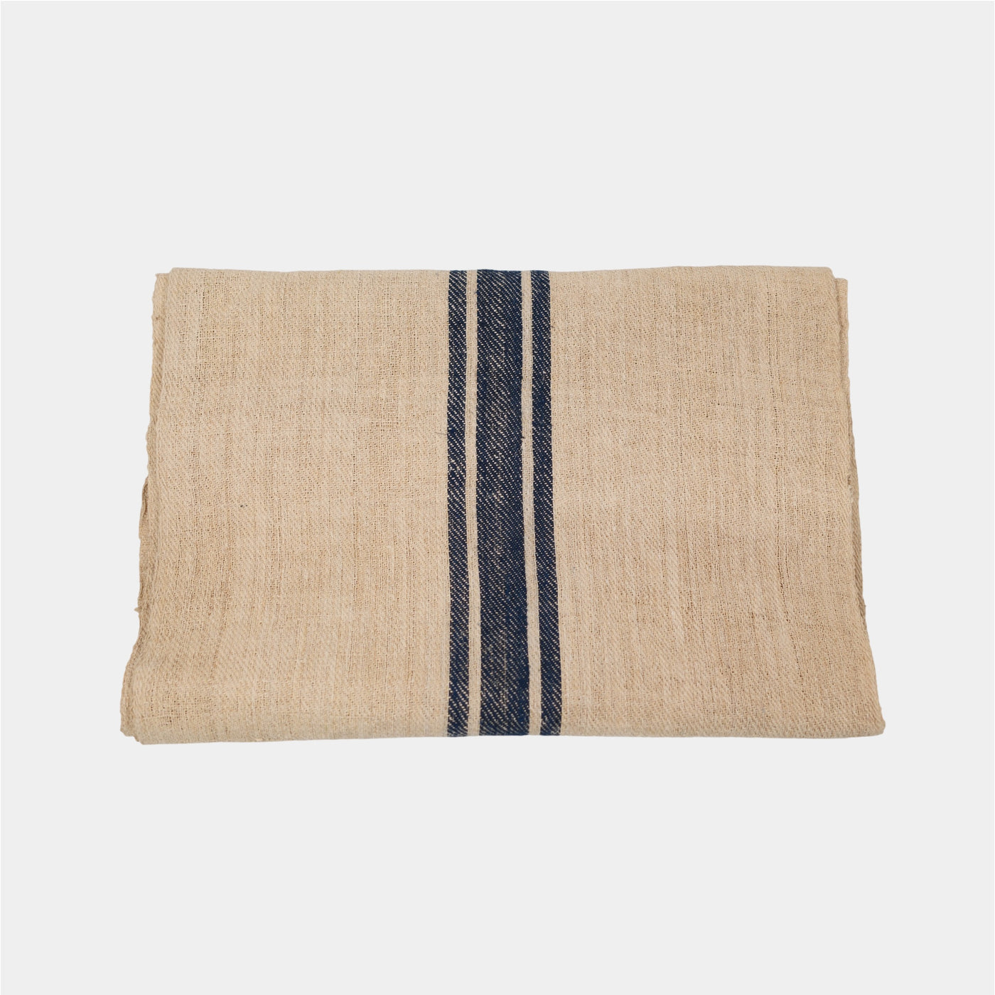 Hemp Runner