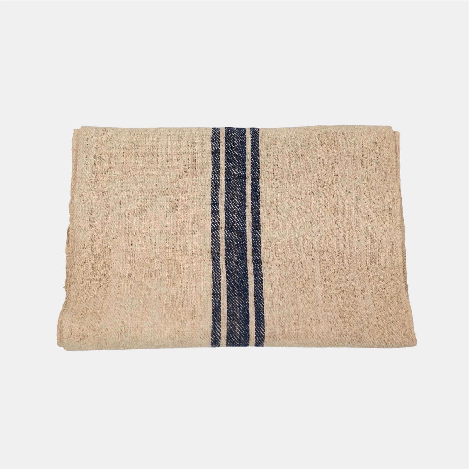 Hemp Runner