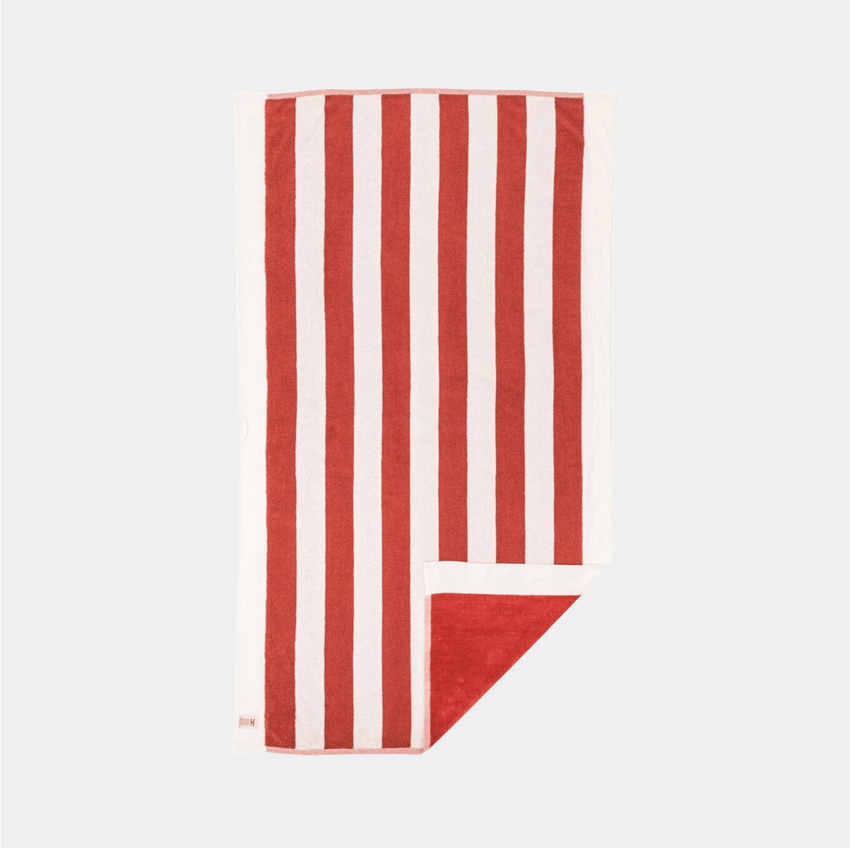 Crew Le Sire - Beach Towel