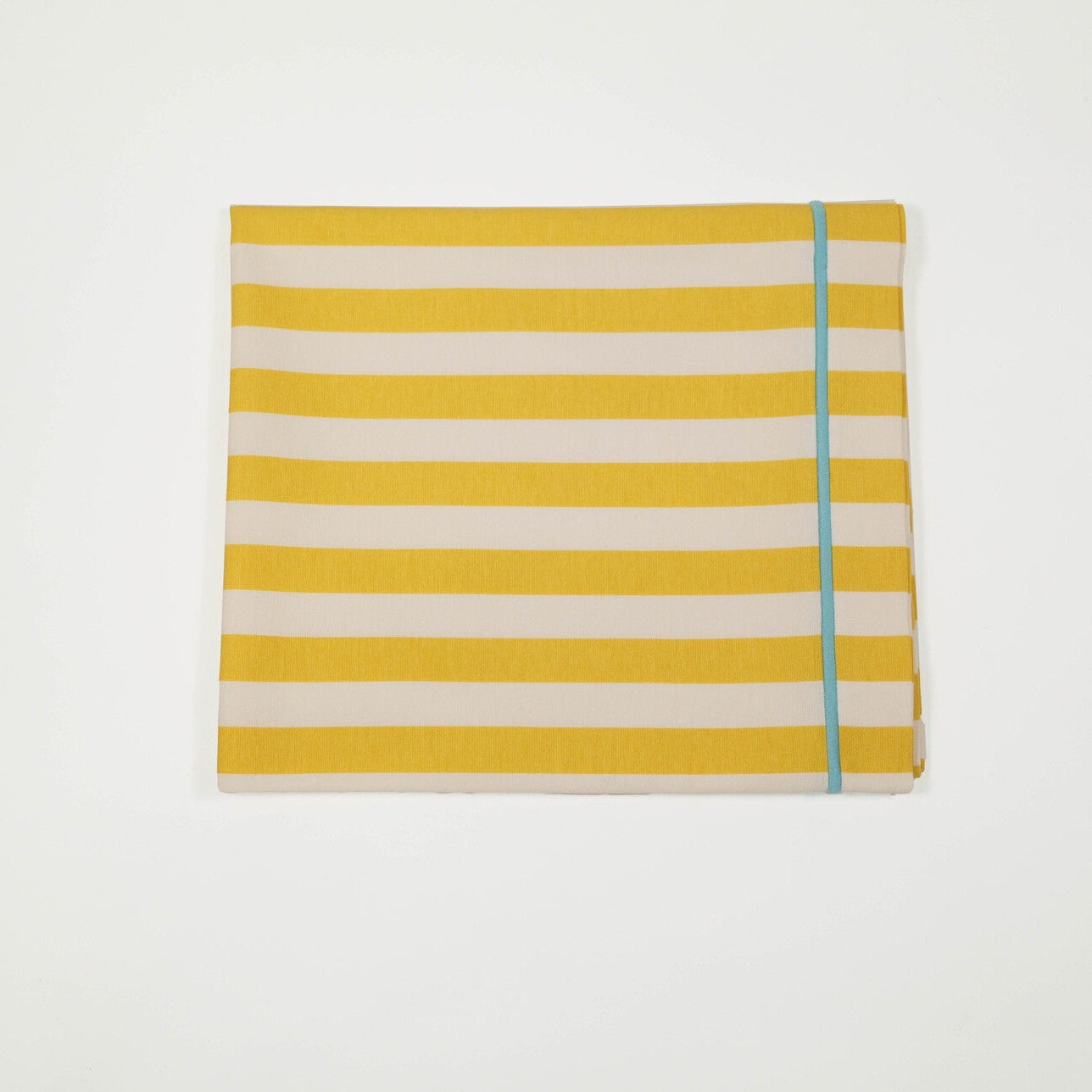 Striped Yellow Runner