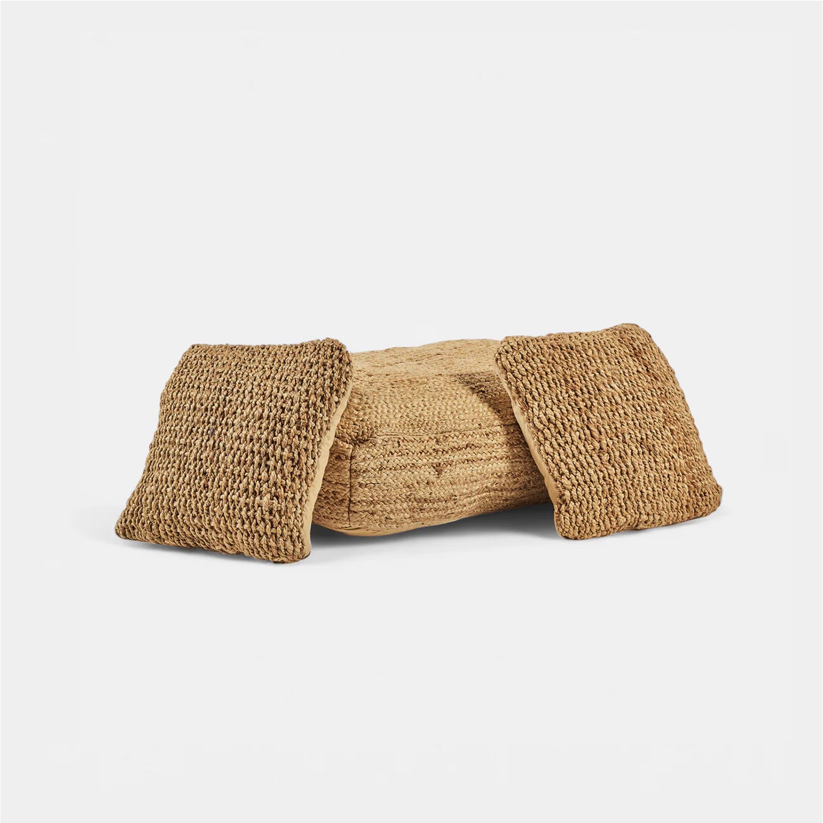 Rattan Cushion