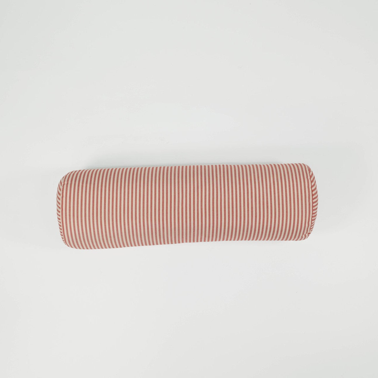 Cylinder Cushion - Striped