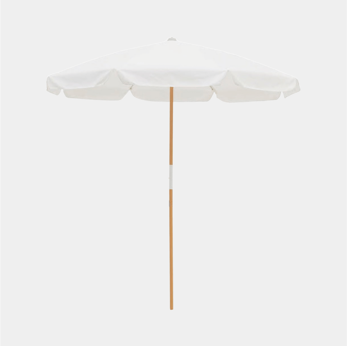 Riviera Beach Umbrella