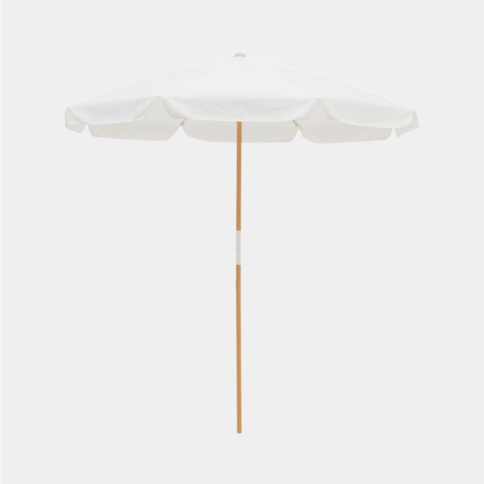 Riviera Beach Umbrella