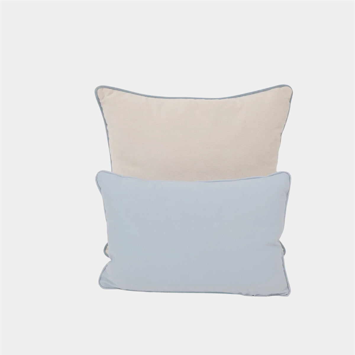 Piras Cushion