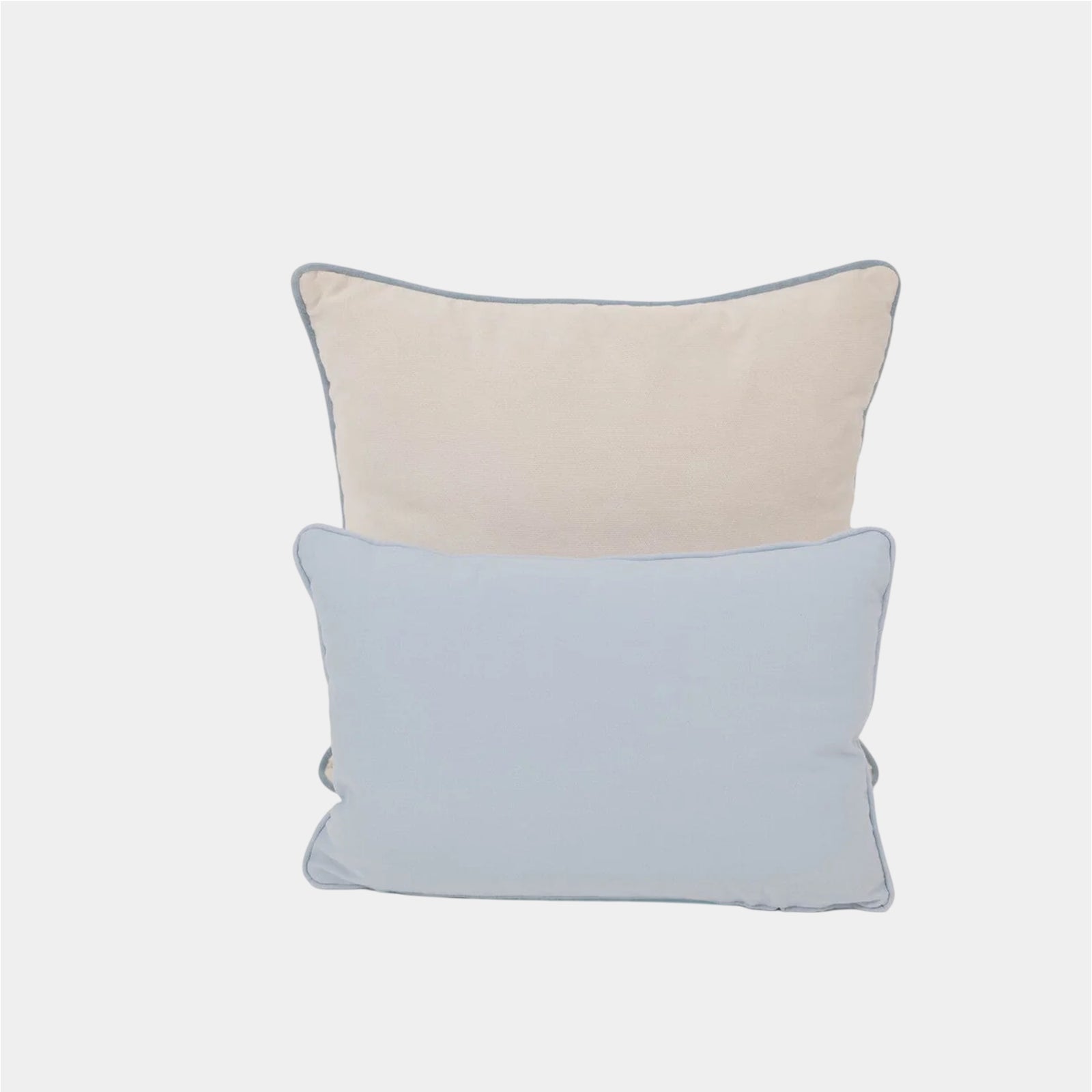 Piras Cushion