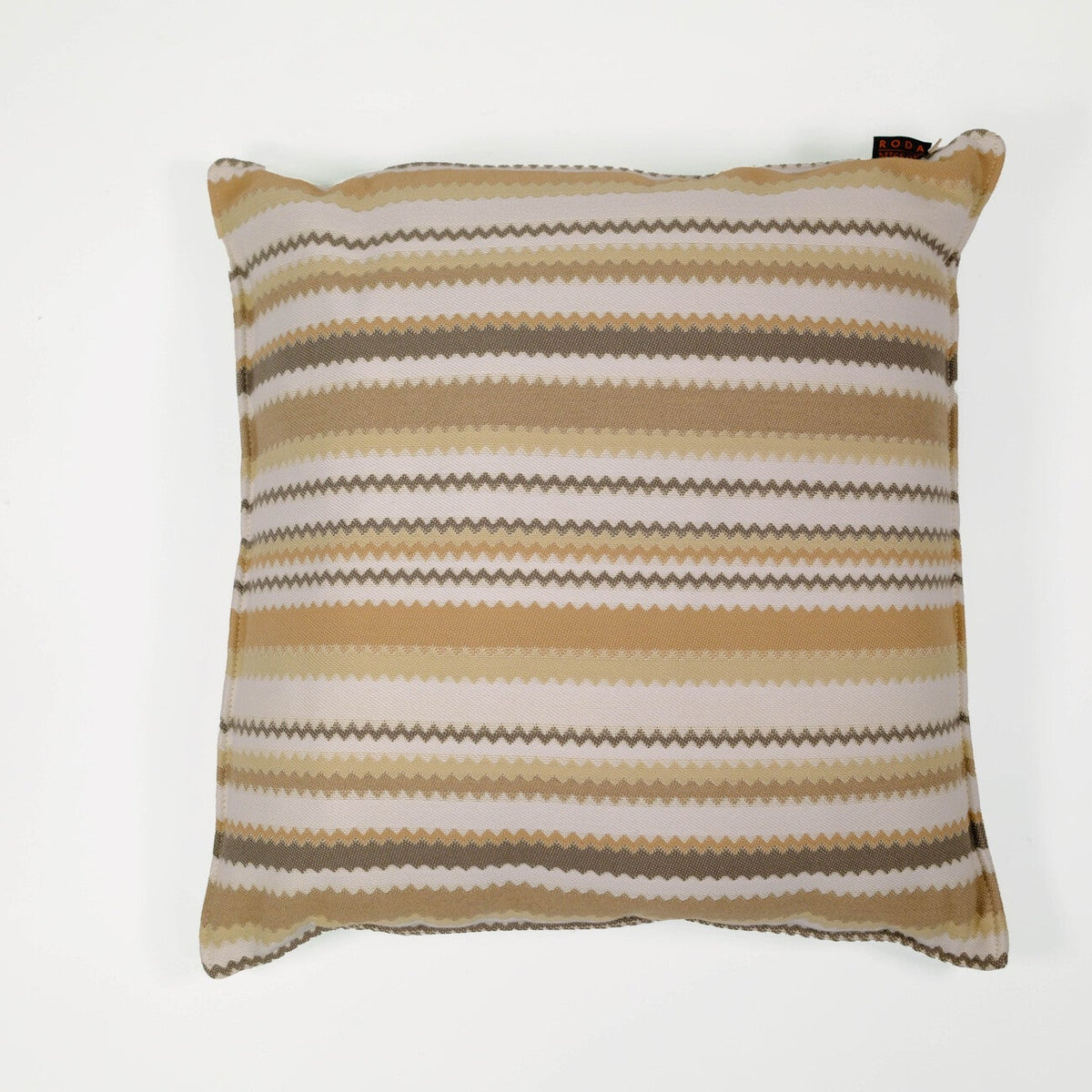 Riva Sand Cushion