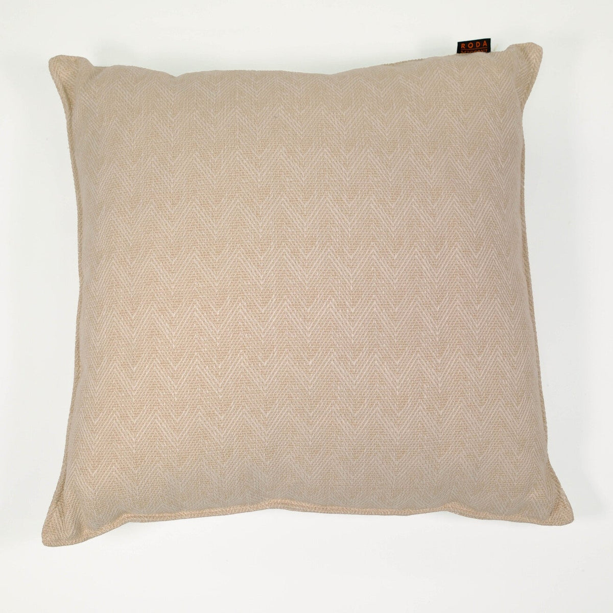 Spiga Sand Cushion