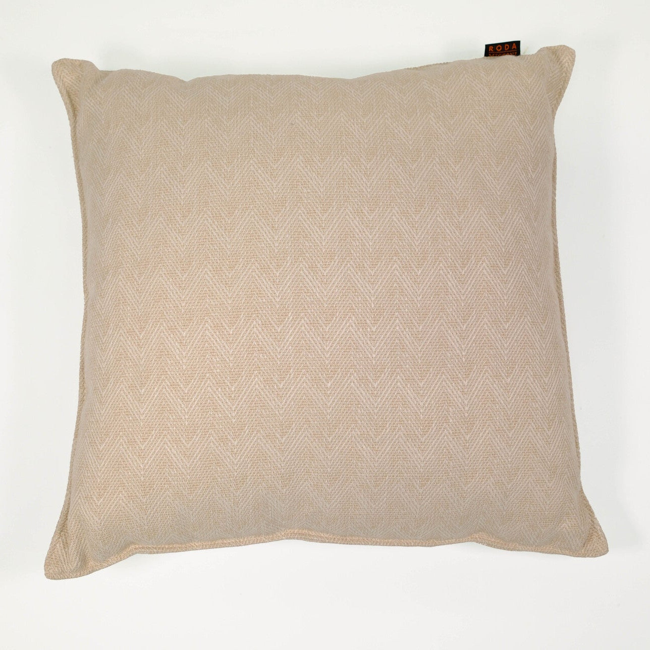 Spiga Sand Cushion