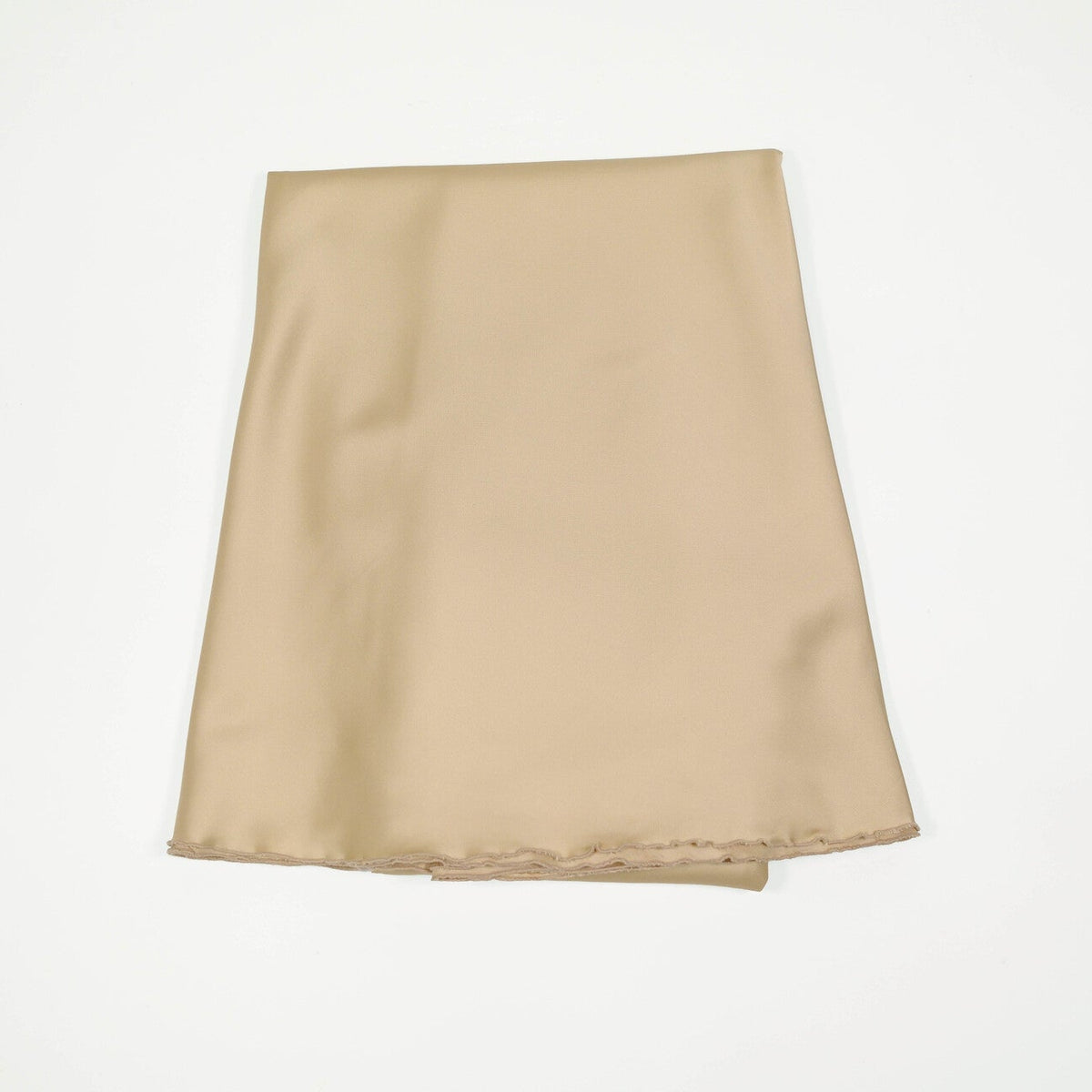 Beige Raso Tablecloth