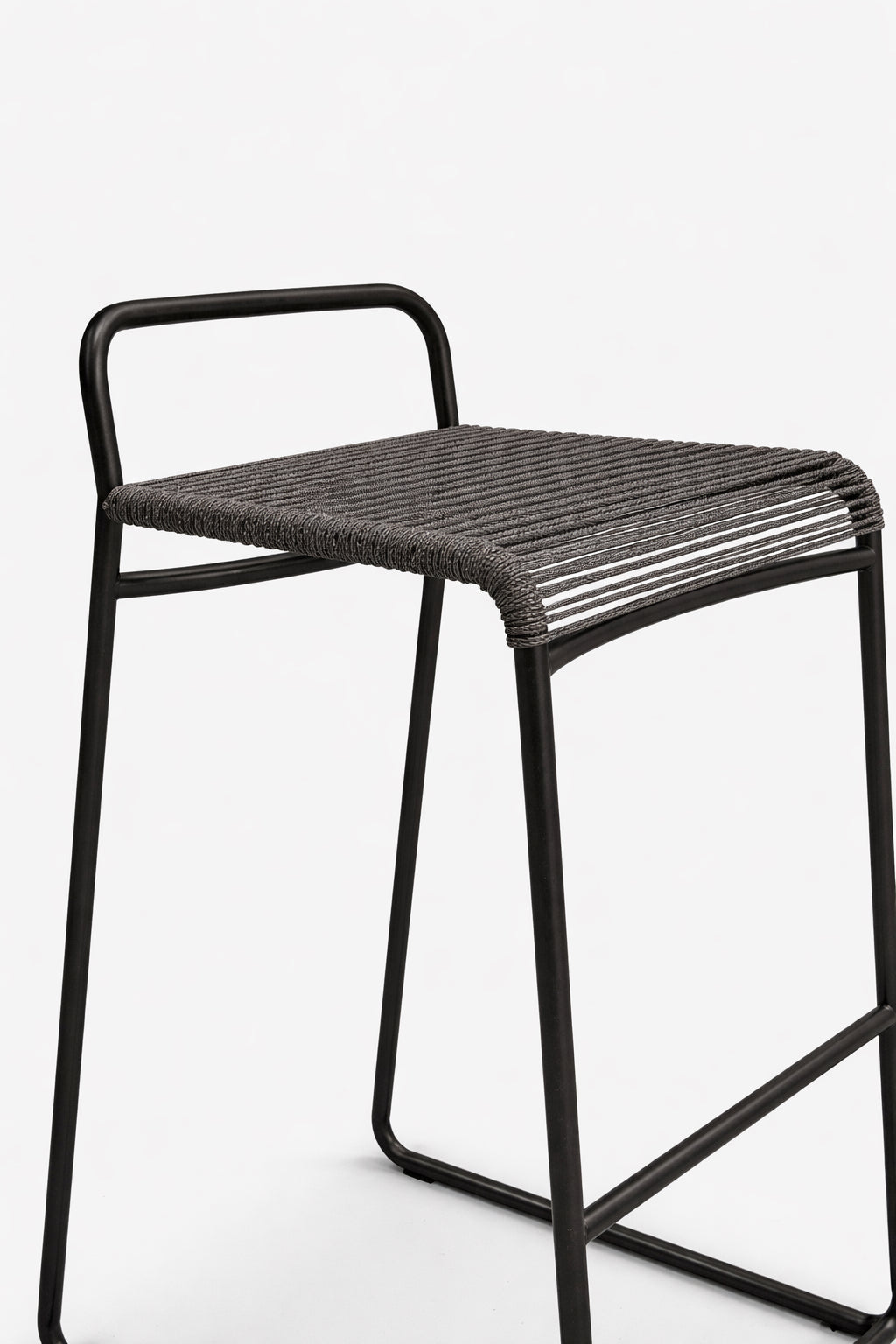 Barstool Harp 350