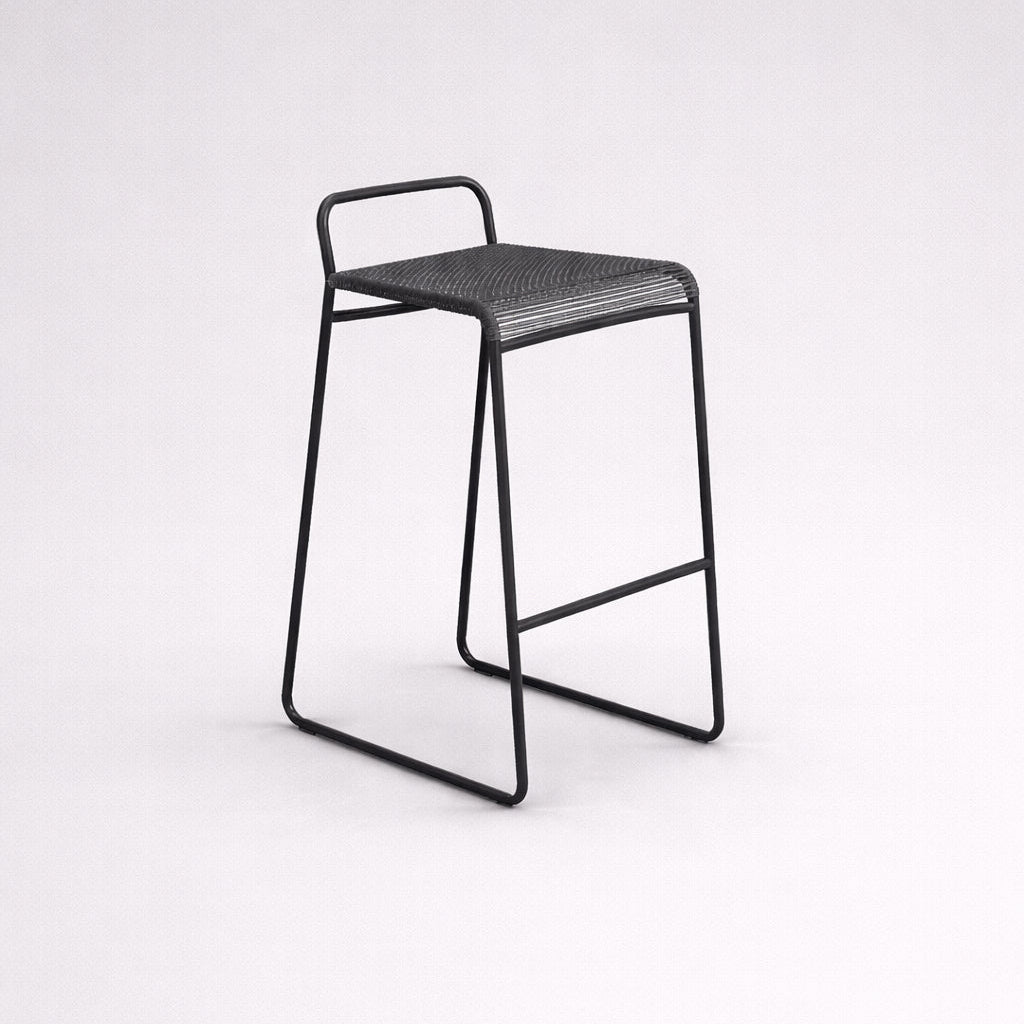 Barstool Harp 350