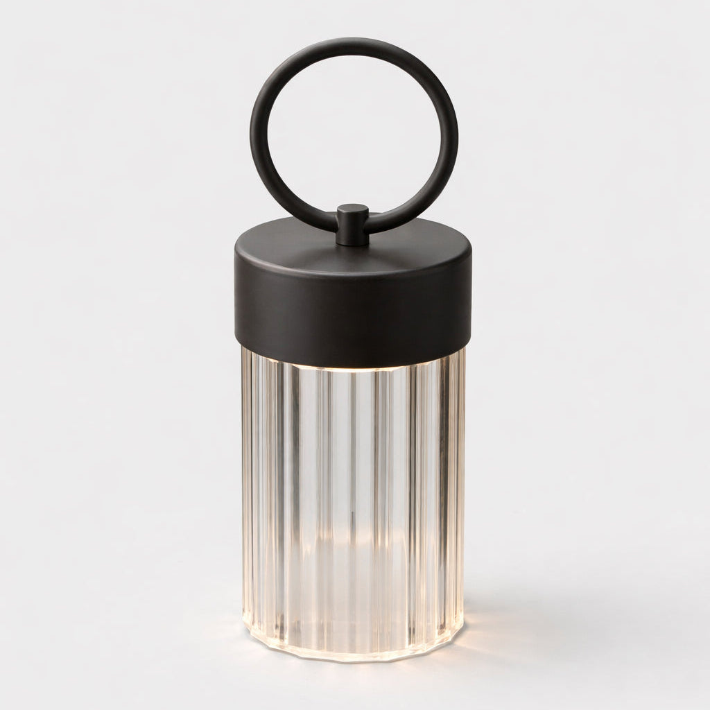 Claretta Lamp