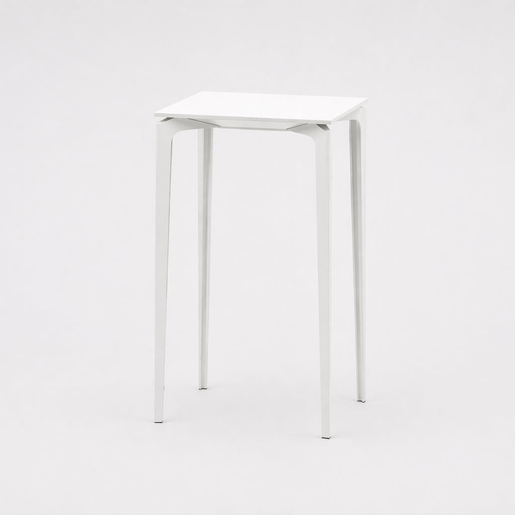 Fast High Table