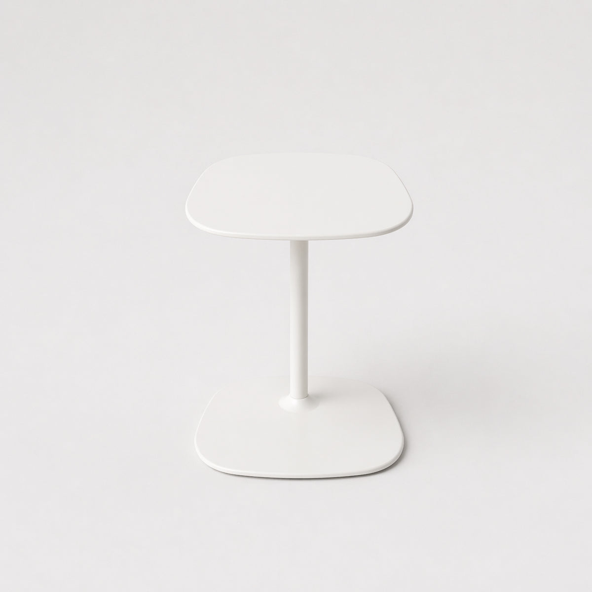 Aikana coffee table S
