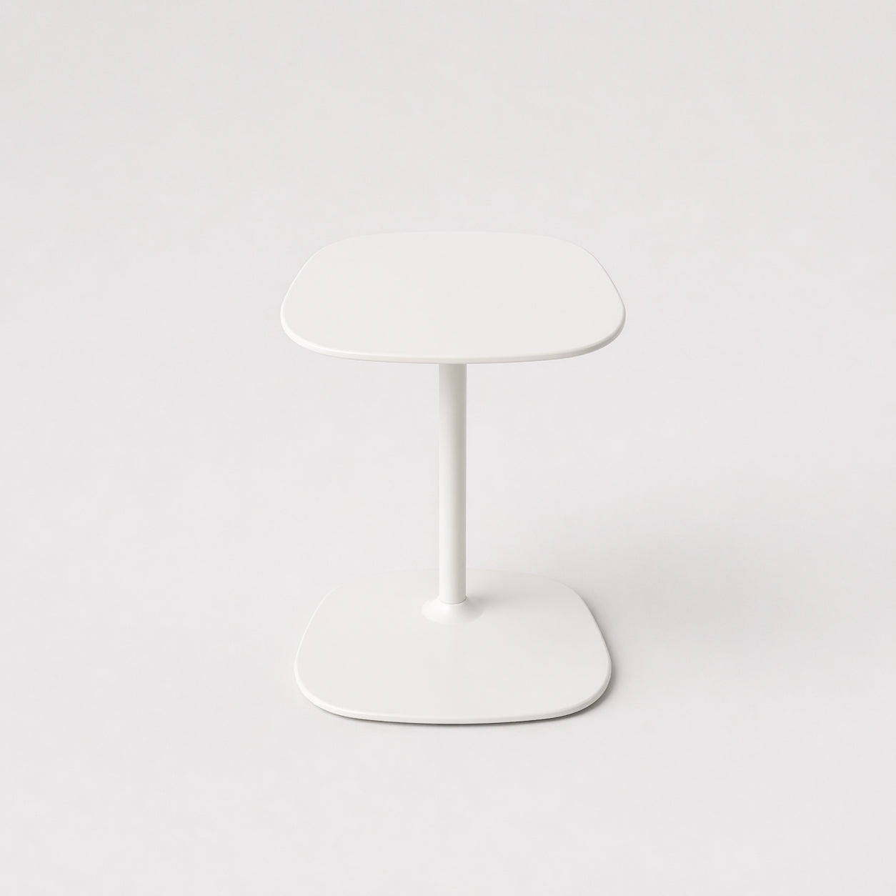 Aikana coffee table S