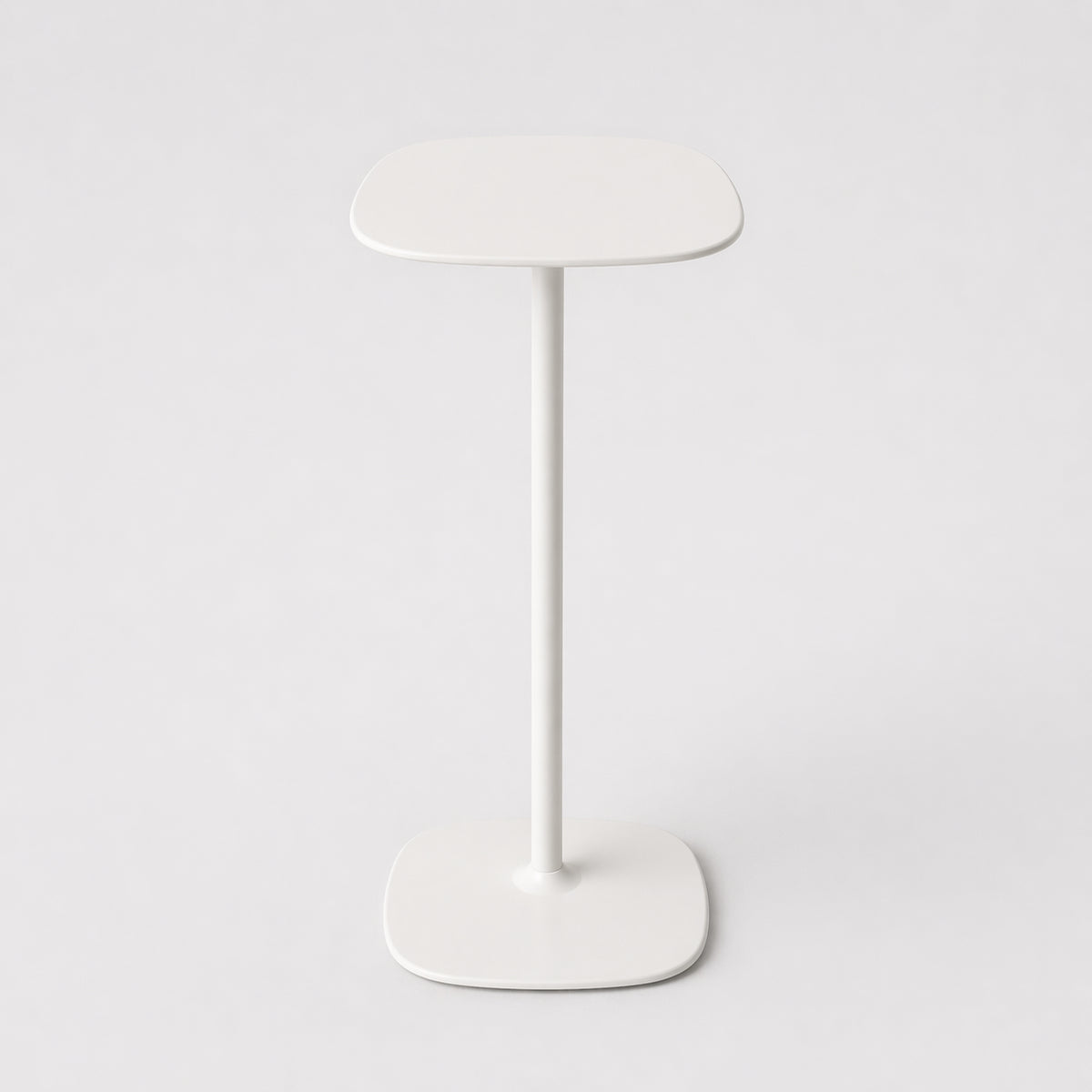 Aikana coffee table L