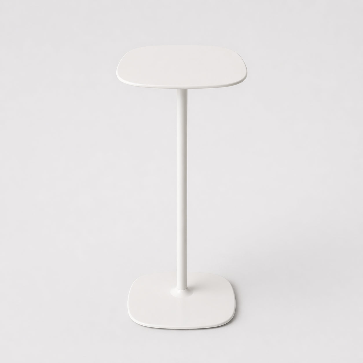 Aikana coffee table L