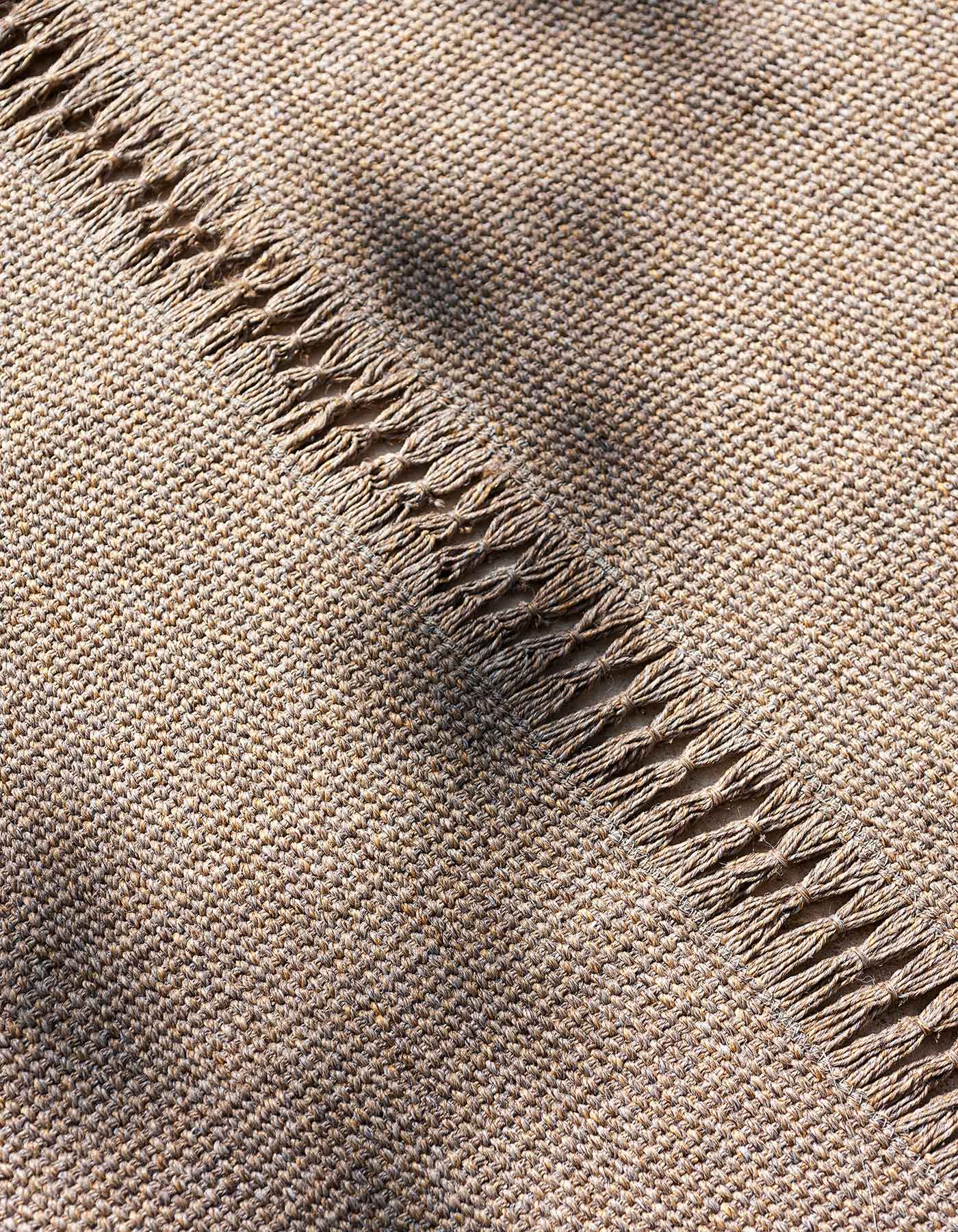 Triptyque Rug