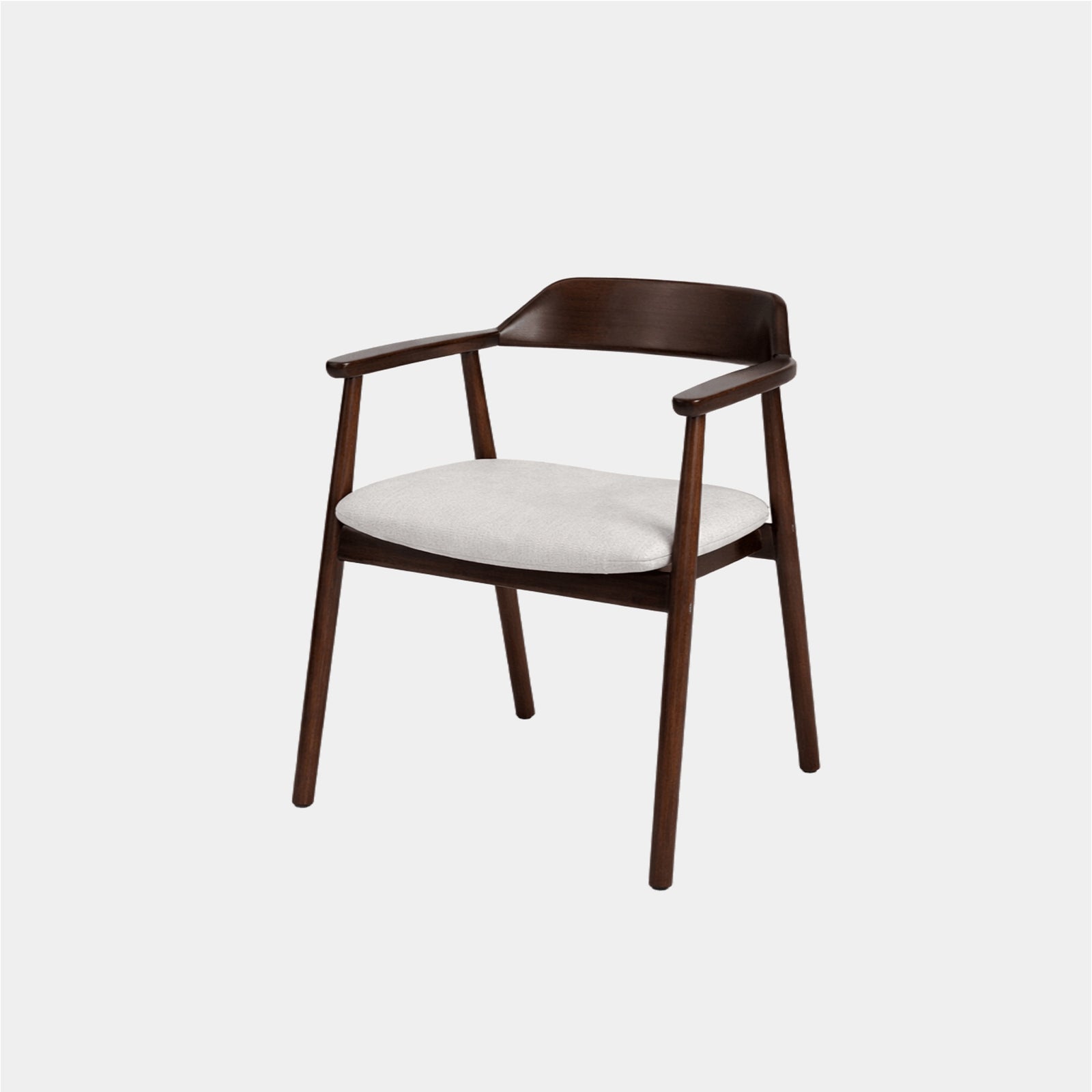 Puglia Wood Chair